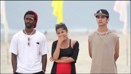 MTV Splitsvilla - Season 14 - 15th Jan 23